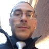 Eduard Muradov's profile picture