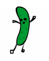 Фото профиля Terry Hunchpickle
