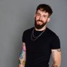 DJ Stevie Psyclone's profile picture