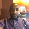 Alain kameni 的头像