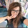 Lela ⭐️⭐️ profil fotoğrafı