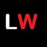 Leicester Worker 的头像