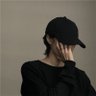 薛怼怼 的头像