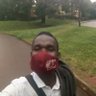 @Mathan profil fotoğrafı