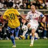 Bongani Dlamini profil fotoฤrafฤฑ