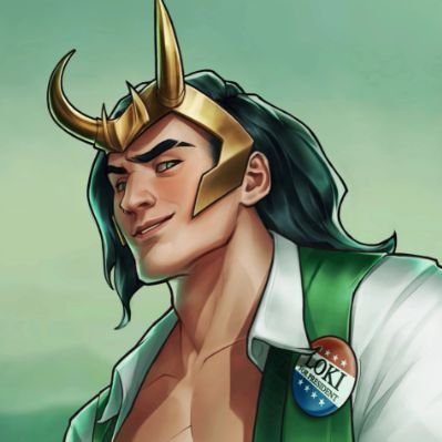 Dravexart 🔞's profile picture