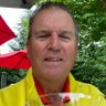 John Birney 的头像