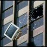 Sometimes_online's profile picture