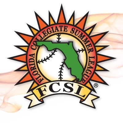 Florida League's profile picture