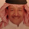 علي موسى عسيري's profile picture