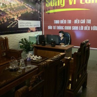NguynQuuy's profile picture
