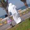 Profilbild von الضرغام الشمري