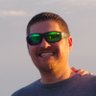 Travis's profile picture
