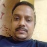 Profilbild von KrishnamohanM