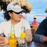 Adrian G Mcloving🇧🇿 的头像