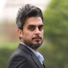 محمد ناصر 的头像