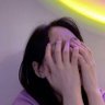 율🐻🐠 profil fotoğrafı