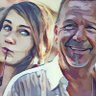Egon Kitzler profil fotoğrafı