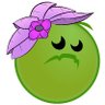 plantman's profile picture