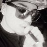 Profilbild von Alan Lopez
