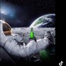 Lost Borealis's profile picture