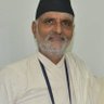 Profilbild von Shankar Prasad Pandey