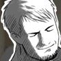 Agripepsi's profile picture