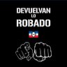 Фото профиля Defendamos El Salvador