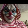 👽🛸( . )Y( . ) El chivayaxxxo 🤡🇦🇹's profile picture