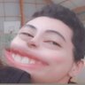 Diogo Gugui 🆘's profile picture