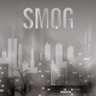 Profilbild von Smog85