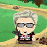 Profilbild von JustJim