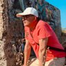 robert genovès profil fotoğrafı