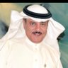 Profilbild von Abdullah Alarfaj
