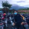 Adit's profile picture