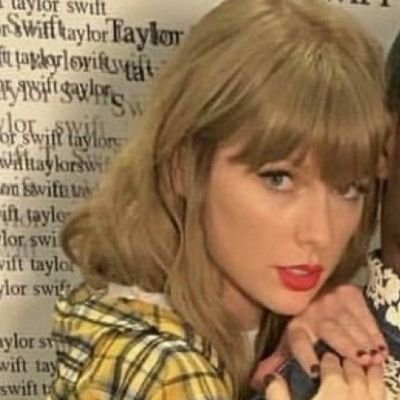 more's profile picture