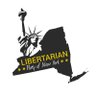 Libertarian Party of New York profil fotoğrafı