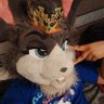 Madbunny!'s profile picture