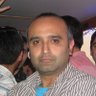 Ahmer Wadee's profile picture