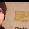Profilbild von 53.fedai