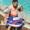 Layeal profil fotoğrafı