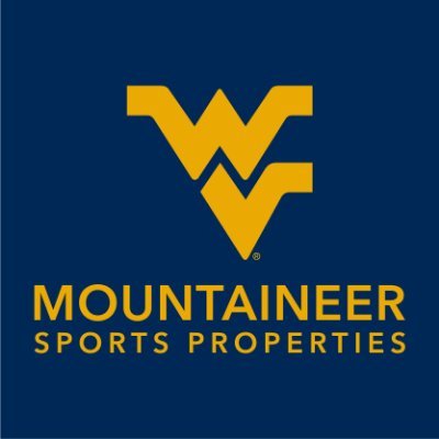 WVUMSN's profile picture