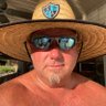 Joe Jeanes's profile picture