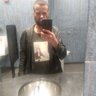 Jack painter's profile picture