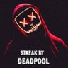 Profilbild von Ghost
