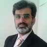 🇮🇷 jamshid Smaily جمشید اسماعیلی's profile picture