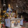 Profilbild von Montserrat