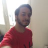 Pandora_DE's profile picture