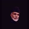 Profilbild von أيوب الفارسي