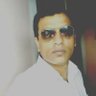 Sacchin Nanda🇮🇳 的头像